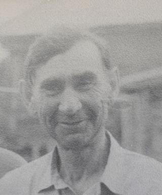 Ларгин Иван Прокопьевич