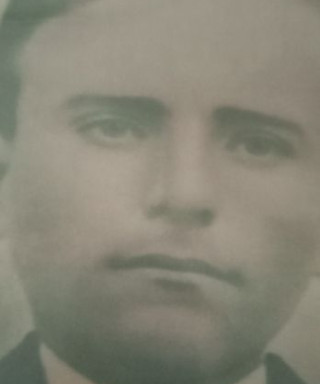 Мирук Петр Тихонович