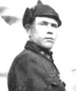 Зенкин Ефим Александрович