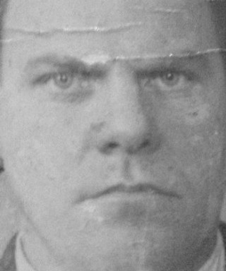 Колотушкин Николай Федорович