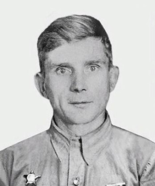 Полубояринов Андрей Алексеевич