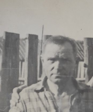 Пантелеев Николай Александрович