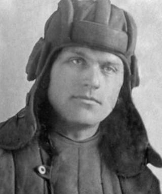 Виноградов Алексей Николаевич