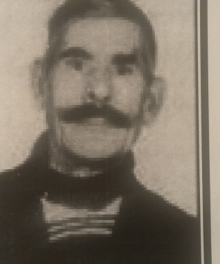 Чакаров Гаврил Фёдорович