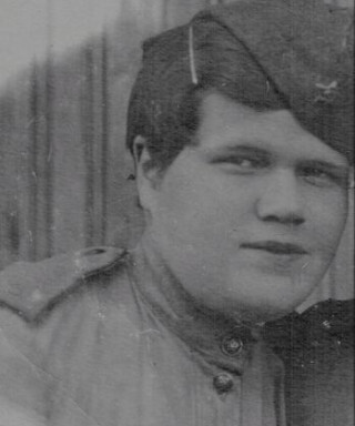 Косарева Зоя Васильевна