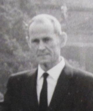 Зиновьев Владимир Иванович