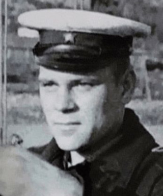 Поздняков Иван Павлович