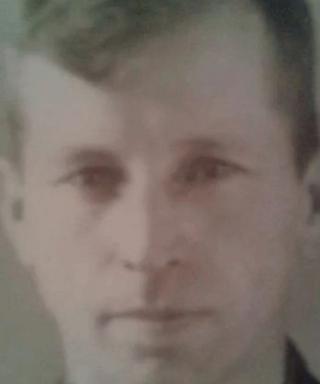 Лежнев Михаил Петрович