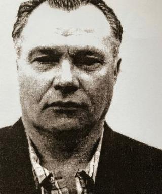Тихомиров Павел Максимович