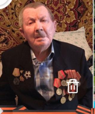 Сидельников Василий Дмитриевич