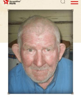 Щукин Аристарх Григорьевич