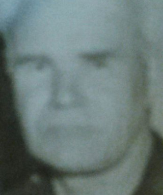 Нечаев Геннадий Петрович