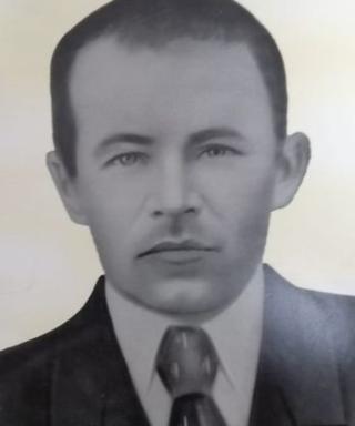 Гумеров Каиф Зинурович