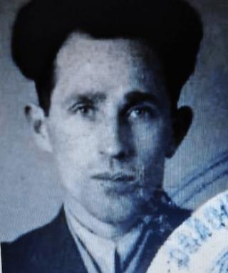 Лоскутов Александр Петрович