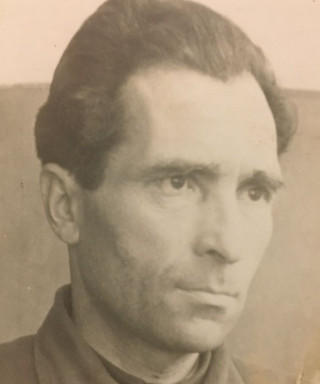 Радзюк Владимир Петрович