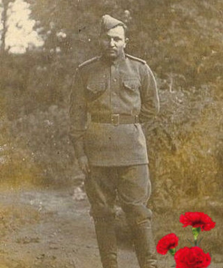 Богданчук Иван Михайлович