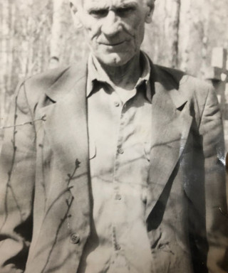 Аверин Константин