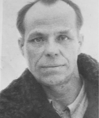 Белозёров Иван Васильевич