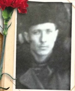 Хабибуллин Хисматулла Габадулович