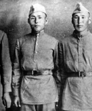 Оюн Ойдупаа