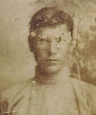 Колчев Петр Тимофеевич