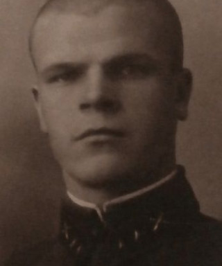 Коркин Вячеслав Васильевич