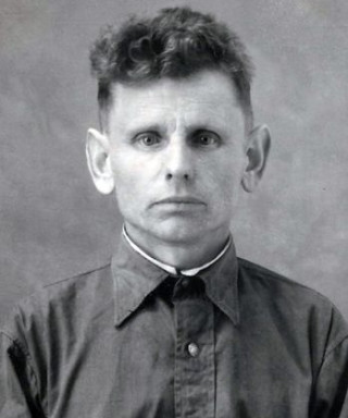 Шумихин Илья Павловичсвязист