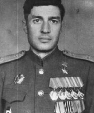 Фигичев Валентин Алексеевич