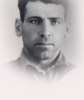 Жбанов Алексей Васильевич