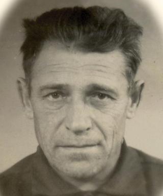Крутилин Сергей Васильевич