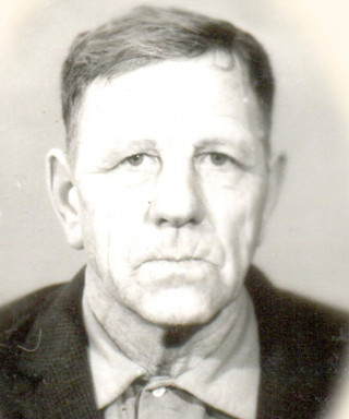 Бортников Анатолий Иванович