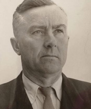 Белозерцев Дмитрий Фролович