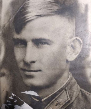 Васецкий Николай Иванович