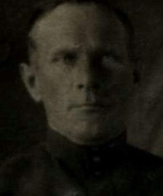 Лавров Виктор Николаевич