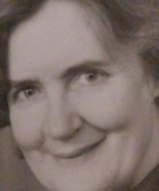 Ремизова Кира Сергеевна