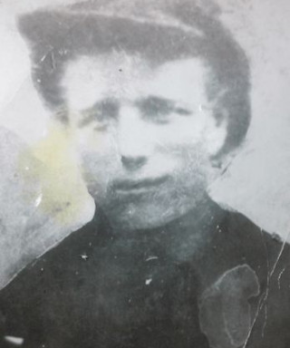 Колядёнков Василий Степанович