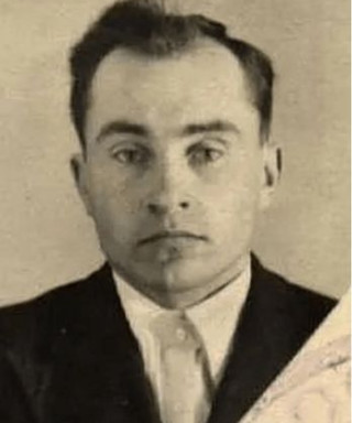 Агеев Алексей Иванович