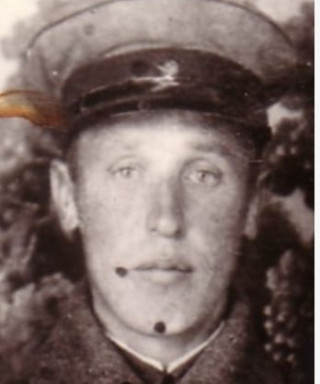 Чичерин Николай Дмитриевич