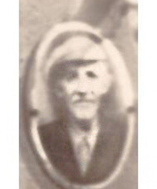 Винокуров Иван Сергеевич