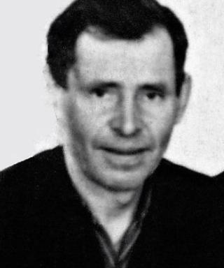 Парадников Денис Петрович