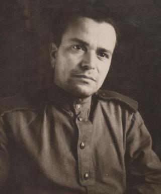 Алексеев Николай Анатольевич