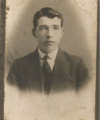 Паршин Константин Алексеевич