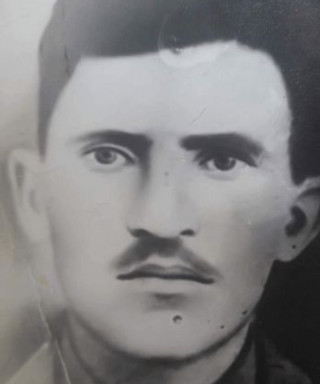 Мирзоян Рустам Атоеивич