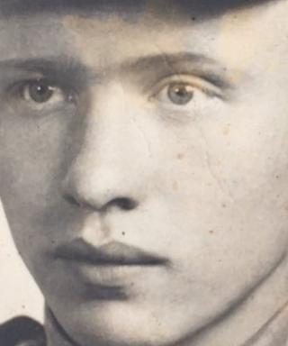 Фирсеко Алексей Титович