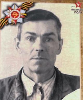 Городилов Андрей Иванович