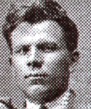 Шибаков Георгий Филиппович