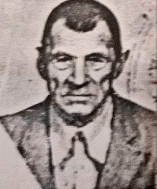 Кадеркаев Каюм Шарафетдинович