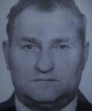 Скородумов Юрий Ефимович