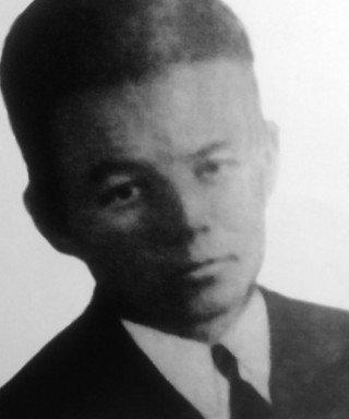 Михайлов Григорий Егорович