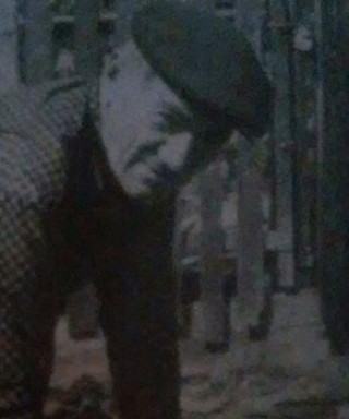 Нечаев Алексей Витальевич